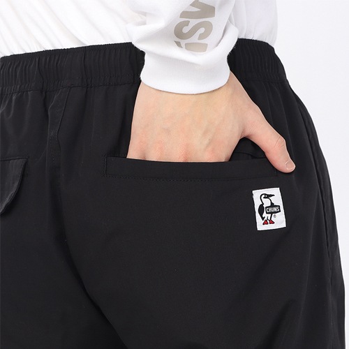 チャムス CHUMS プランジライダース　CH03-1430