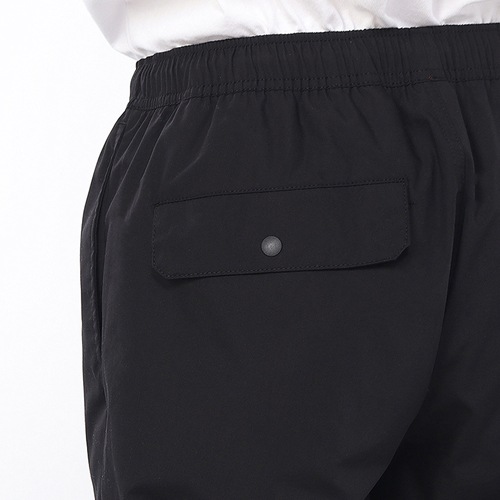 チャムス CHUMS プランジライダース　CH03-1430