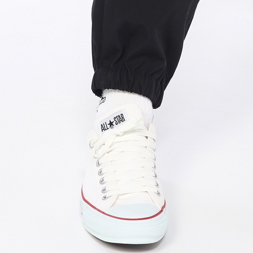 チャムス CHUMS プランジライダース　CH03-1430