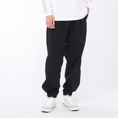 チャムス CHUMS プランジライダース　CH03-1430