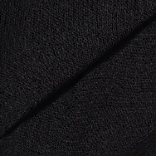 チャムス CHUMS プランジライダース　CH03-1430