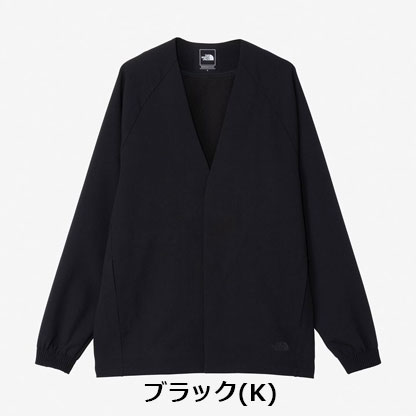 ザ・ノース・フェイス THE NORTH FACE トランクルカーディガン(ユニ ザ・ノース・フェイス THE NORTH FACE トランクルカーディガン(ユニ