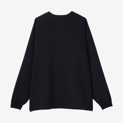 ザ・ノース・フェイス THE NORTH FACE トランクルカーディガン（ユニ