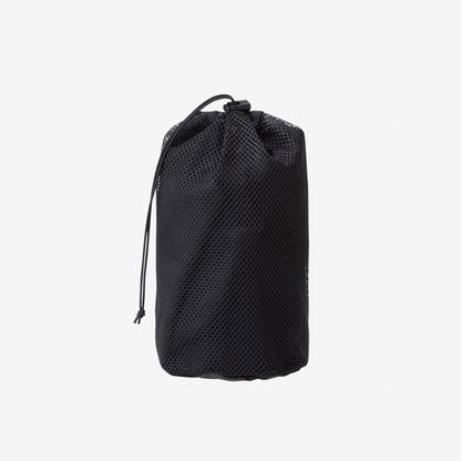 ザ・ノース・フェイス THE NORTH FACE トランクルカーディガン（ユニ