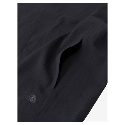 ザ・ノース・フェイス THE NORTH FACE トランクルカーディガン（ユニセックス）NT12662