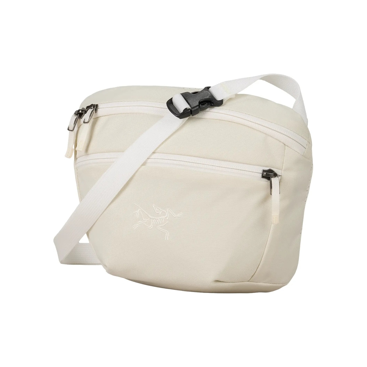 ARC’TERYX Mantis 2 Waist Pack X00000897350