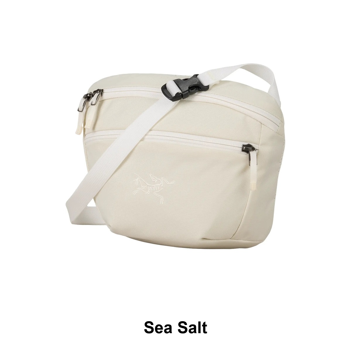ARC’TERYX Mantis 2 Waist Pack X00000897350