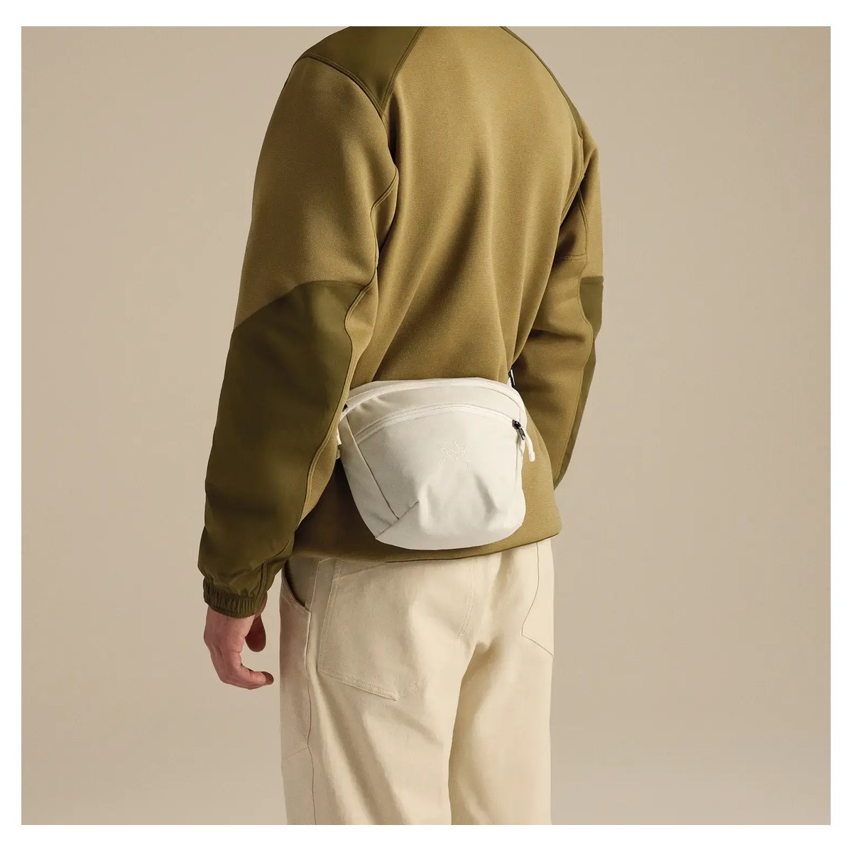 ARC’TERYX Mantis 2 Waist Pack X00000897350