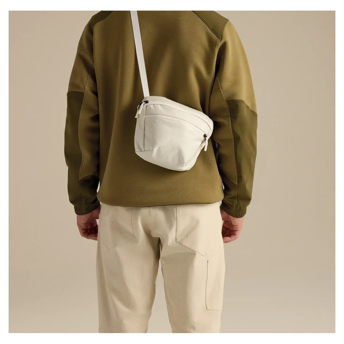 ARC’TERYX Mantis 2 Waist Pack X00000897350