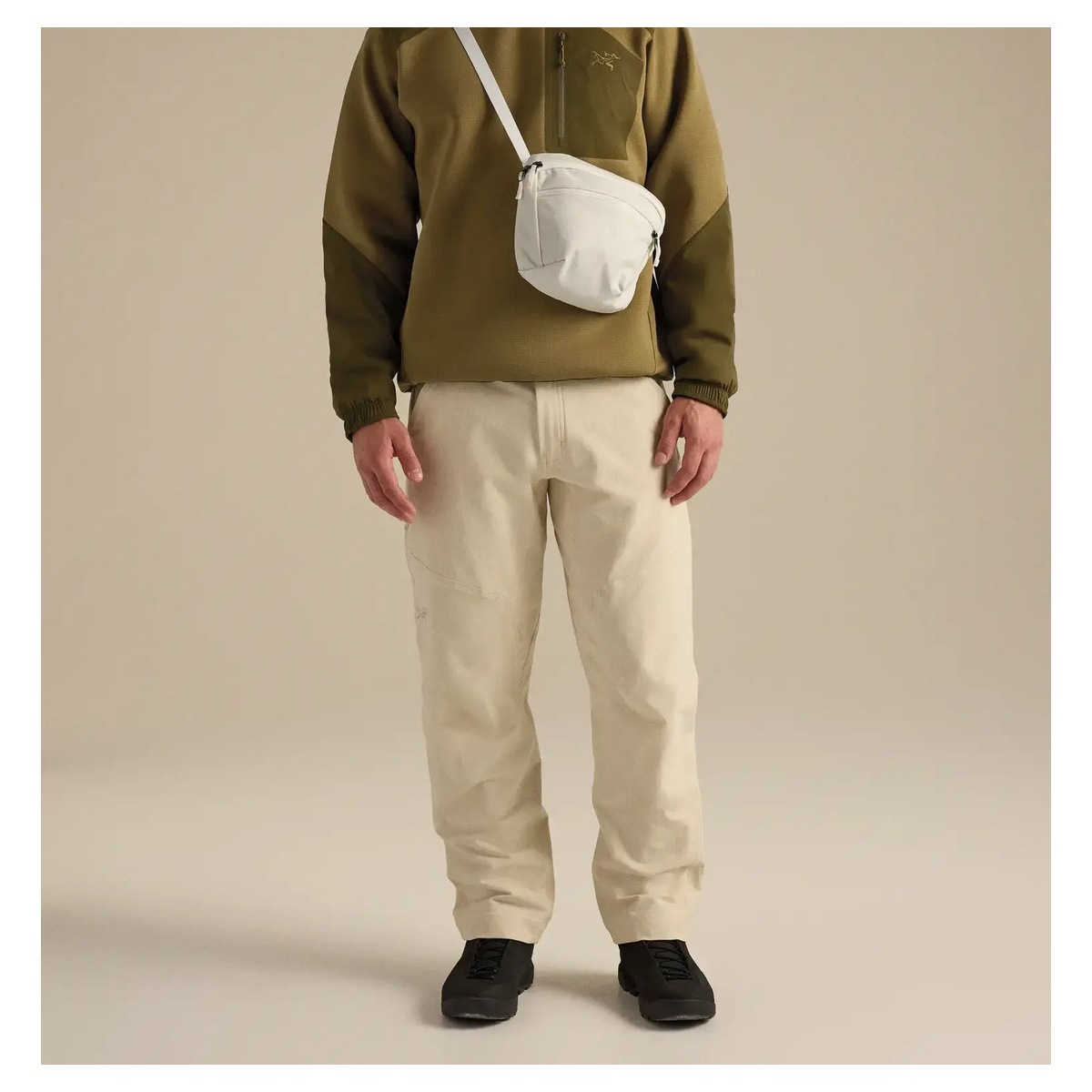 ARC’TERYX Mantis 2 Waist Pack X00000897350