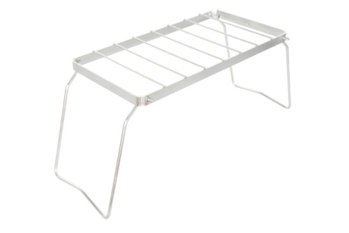 ベルモント belmont ワイド五徳 BM-180