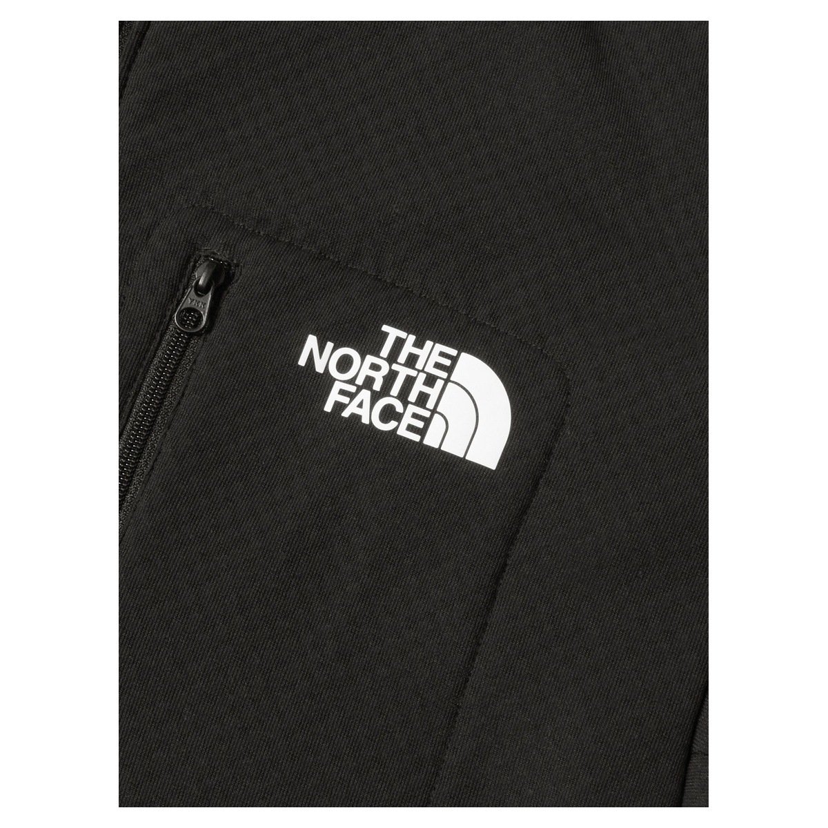 THE NORTH FACE EXPEDITION GRID FLEECE HOODIE NL22321