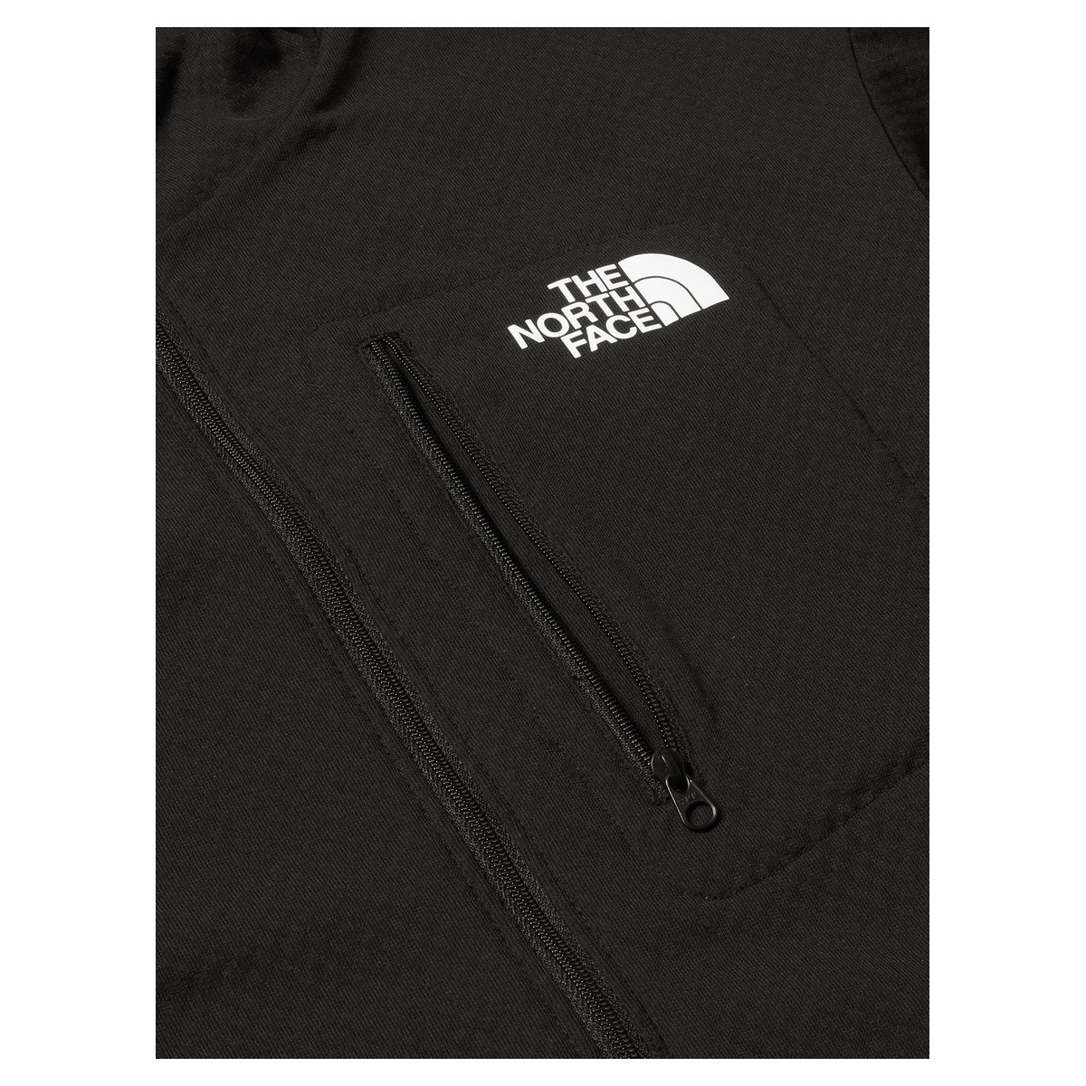 THE NORTH FACE EXPEDITION GRID FLEECE HOODIE NL22321
