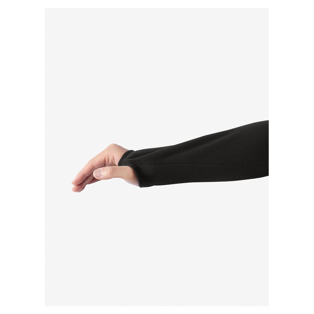 THE NORTH FACE EXPEDITION GRID FLEECE HOODIE NL22321
