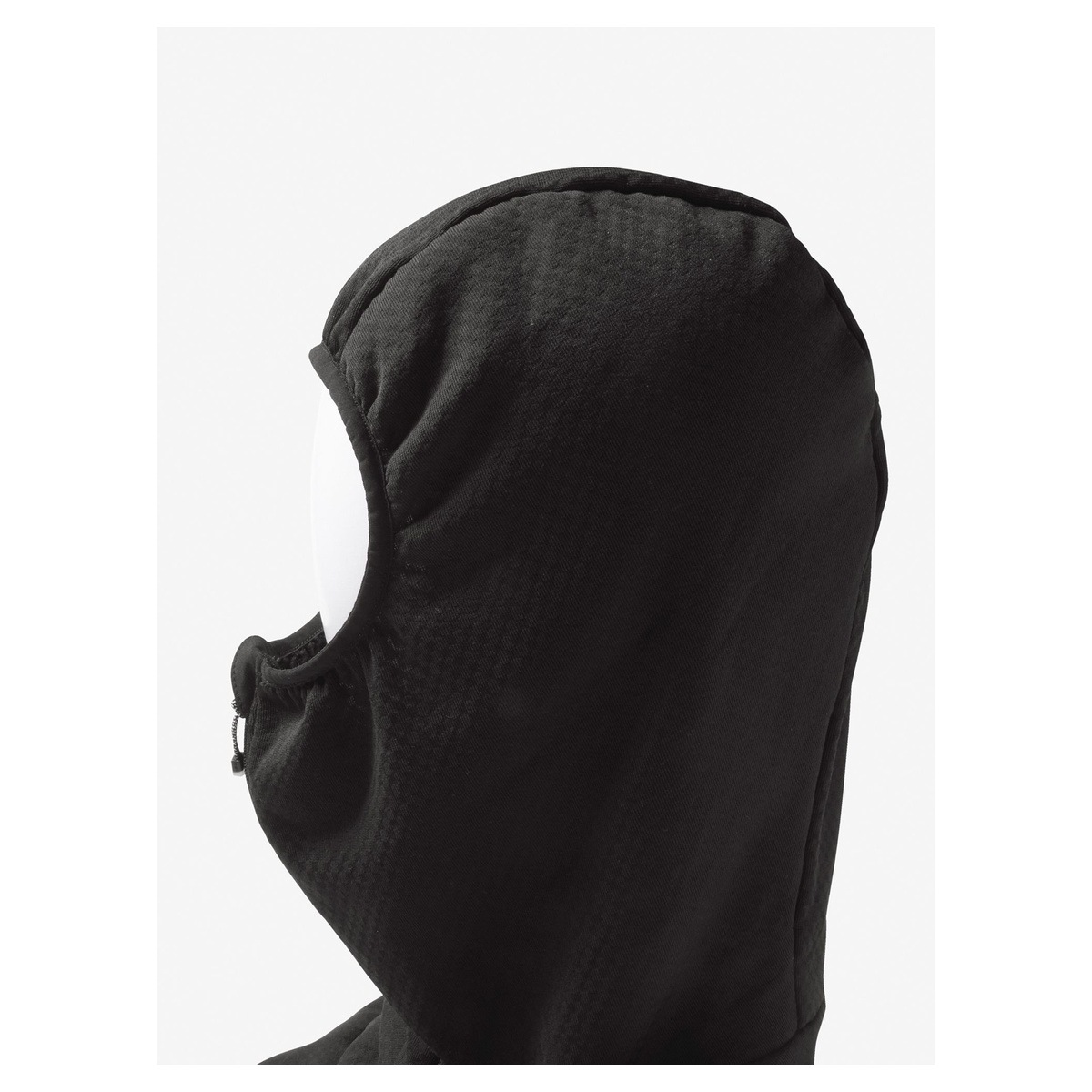 THE NORTH FACE EXPEDITION GRID FLEECE HOODIE NL22321