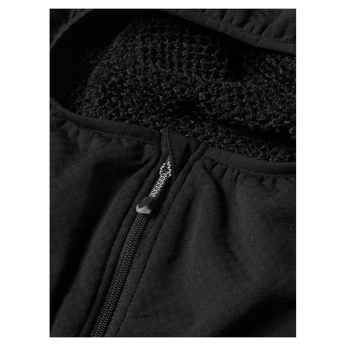 THE NORTH FACE EXPEDITION GRID FLEECE HOODIE NL22321