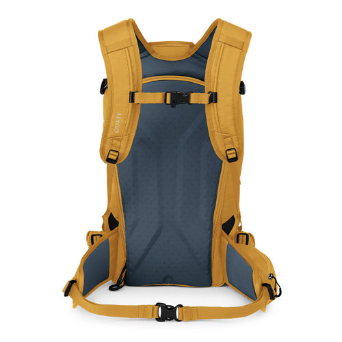 オスプレー OSPREY ソールデン32 OS52432