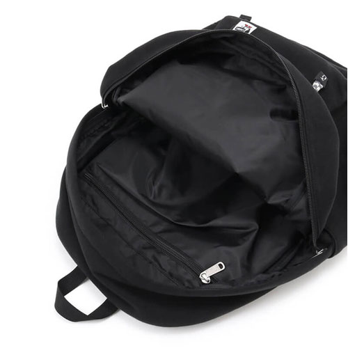 チャムス CHUMS ハリケーンデイパックスウェット CH60-3596