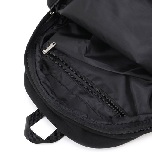 チャムス CHUMS ハリケーンデイパックスウェット CH60-3596