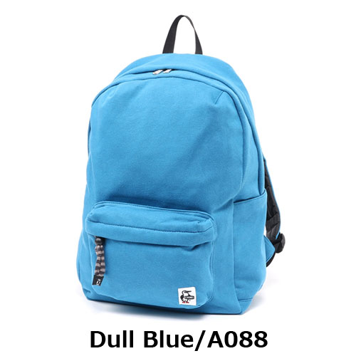 チャムス CHUMS ハリケーンデイパックスウェット CH60-3596