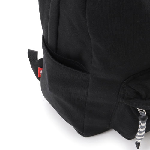 チャムス CHUMS ハリケーンデイパックスウェット CH60-3596