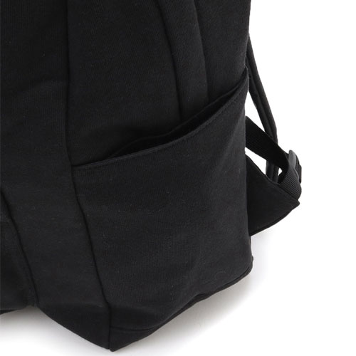 チャムス CHUMS ハリケーンデイパックスウェット CH60-3596