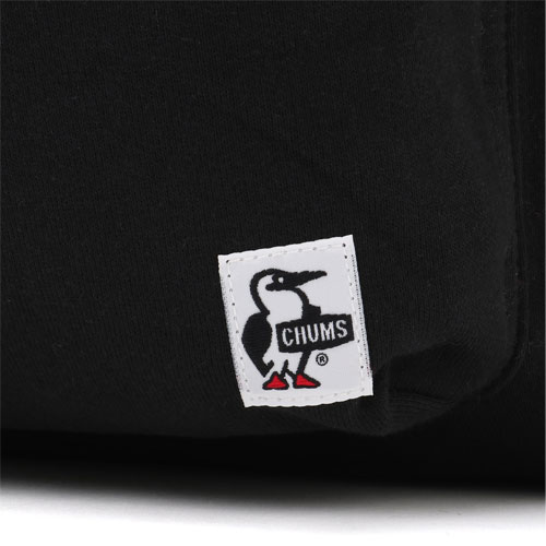 チャムス CHUMS ハリケーンデイパックスウェット CH60-3596