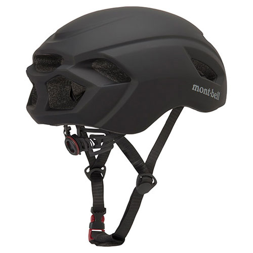 モンベル mont-bell アーバン サイクルヘルメット 1130594 | ギア
