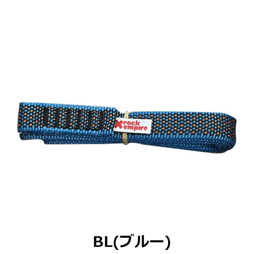 rockempire ロックエンパイアー オープンスリング 60cm
