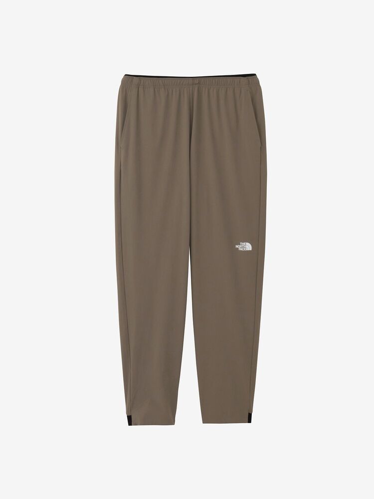 ザ・ノース・フェイス THE NORTH FACE フレキシブルロングパンツ