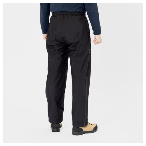 モンベル mont-bell GORE-TEX レインパンツ Men's(メンズ)1128724
