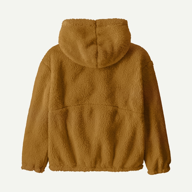 パタゴニア Patagonia　キッズ・ロス・ガトス・フーディ　65486