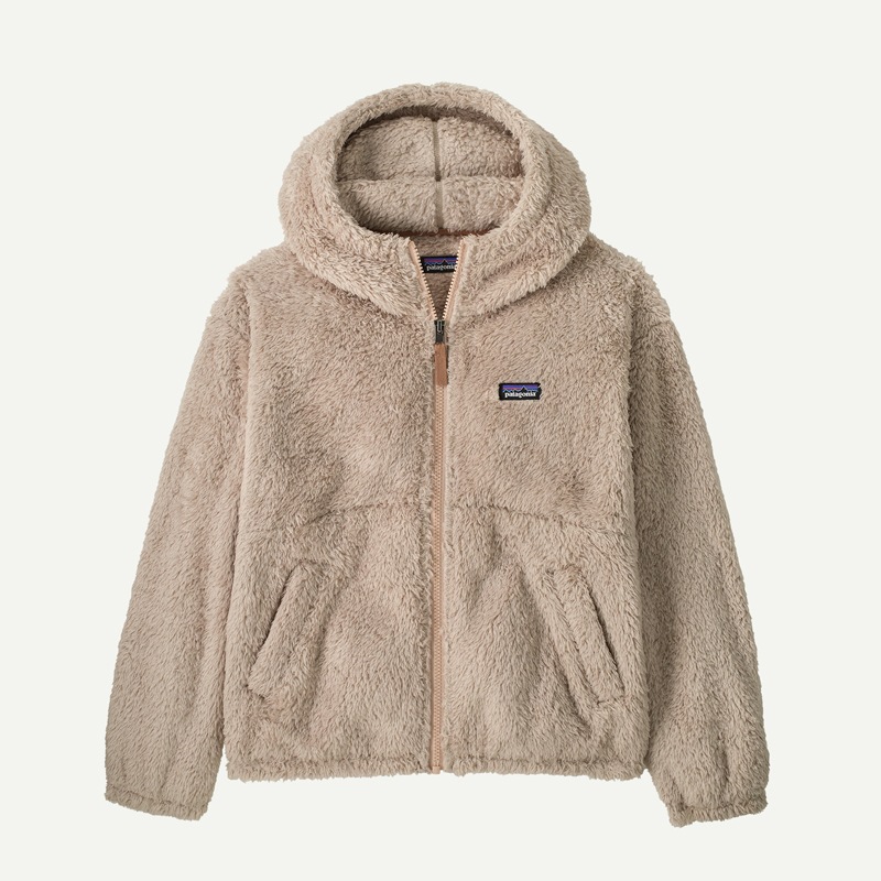 パタゴニア Patagonia キッズ・ロス・ガトス・フーディ 65486 | すべて