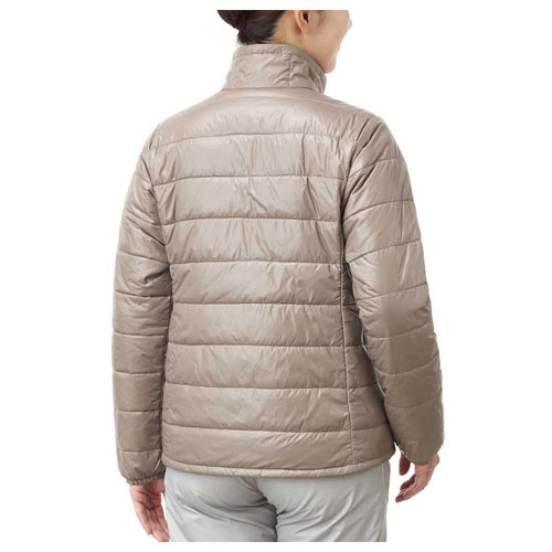 モンベル mont-bell 3in1 フォールライン パーカ Women's（レディース）1102505