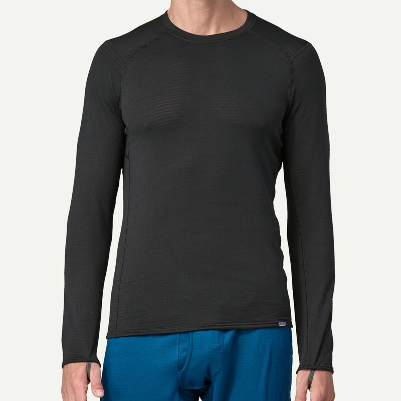 パタゴニア Patagonia メンズ・キャプリーン・サーマルウェイト