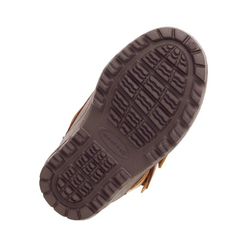 モンベル mont-bell （キッズ）パウダーブーツ Kid's 16-25 1129578