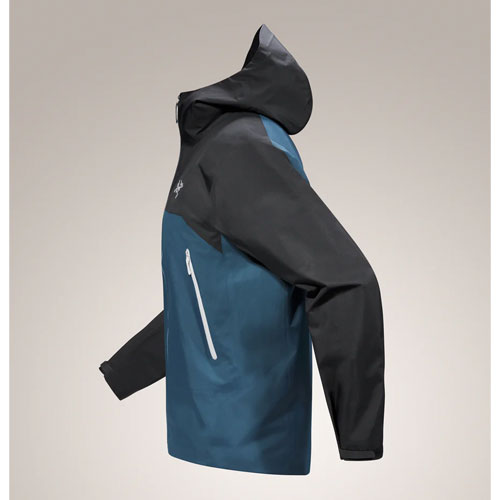 アークテリクス ARC'TERYX ベータ ジャケット メンズ X000010513