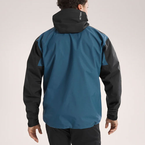 アークテリクス ARC'TERYX ベータ ジャケット メンズ X000010513