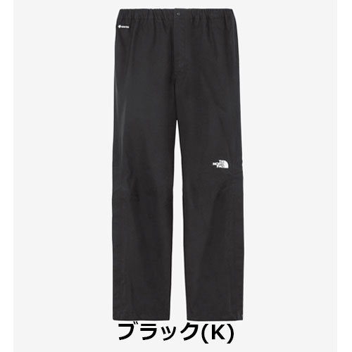ザ・ノース・フェイス THE NORTH FACE マウンテンラウンダーパンツ(メンズ) Mountain Rounder Pant NP12504