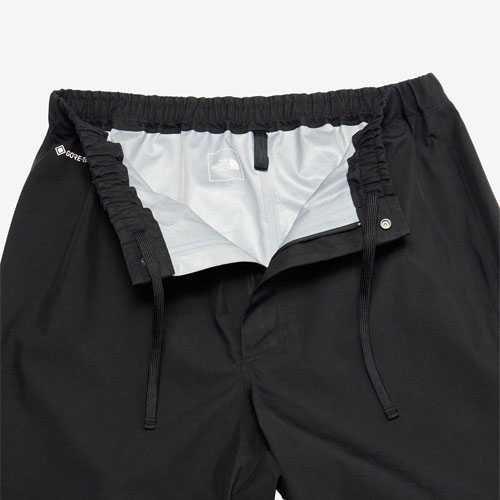 ザ・ノース・フェイス THE NORTH FACE マウンテンラウンダーパンツ(メンズ) Mountain Rounder Pant NP12504