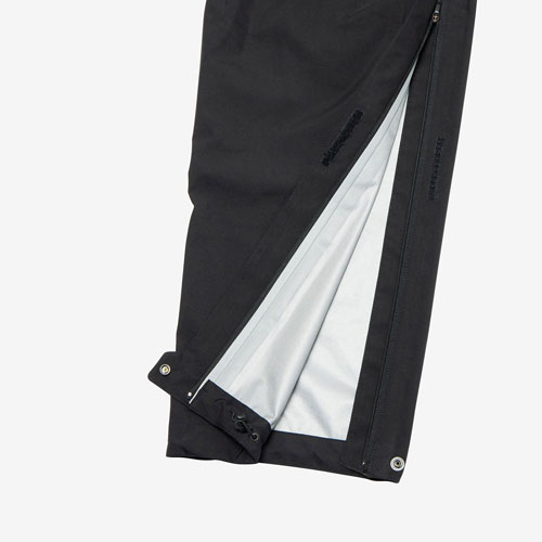 ザ・ノース・フェイス THE NORTH FACE マウンテンラウンダーパンツ(メンズ) Mountain Rounder Pant NP12504