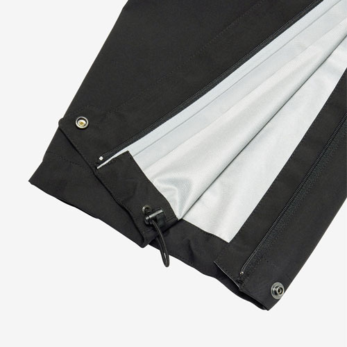 ザ・ノース・フェイス THE NORTH FACE マウンテンラウンダーパンツ(メンズ) Mountain Rounder Pant NP12504