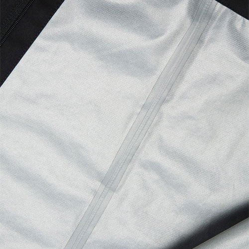 ザ・ノース・フェイス THE NORTH FACE マウンテンラウンダーパンツ(メンズ) Mountain Rounder Pant NP12504