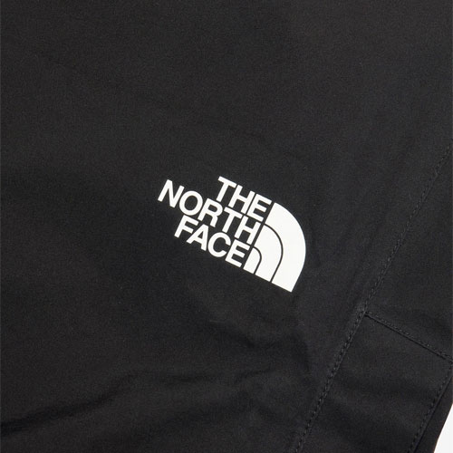 ザ・ノース・フェイス THE NORTH FACE マウンテンラウンダーパンツ(メンズ) Mountain Rounder Pant NP12504