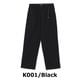 K001 x M