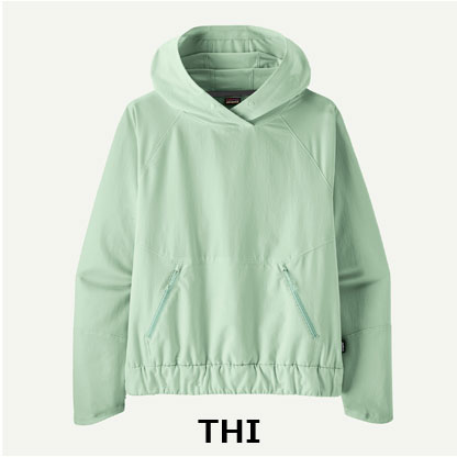 専用出品 パタゴニア Patagonia ウィメンズ・スウィフト・ドリフト・サン