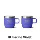 ULmarine Violet