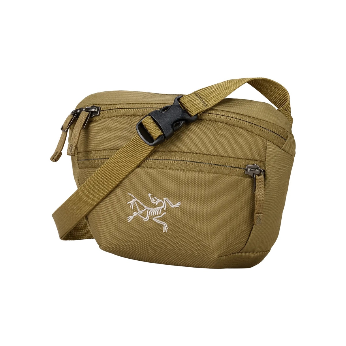 ARC'TERYX Mantis 1 Waist Pack X00000923438 | すべての商品