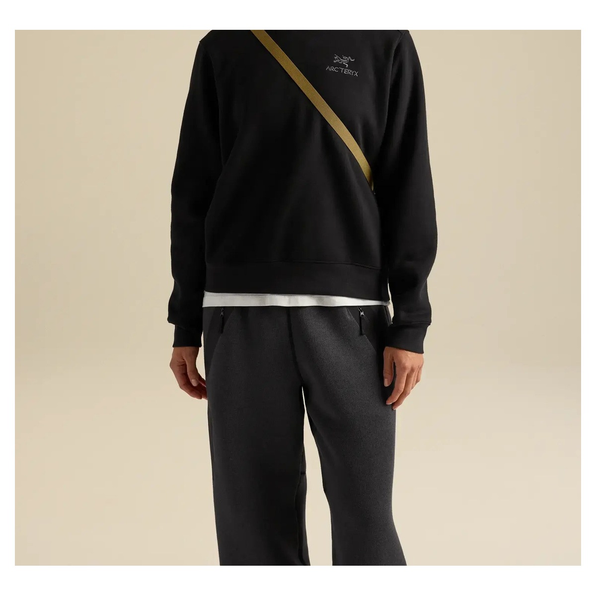 ARC’TERYX Mantis 1 Waist Pack X00000923438