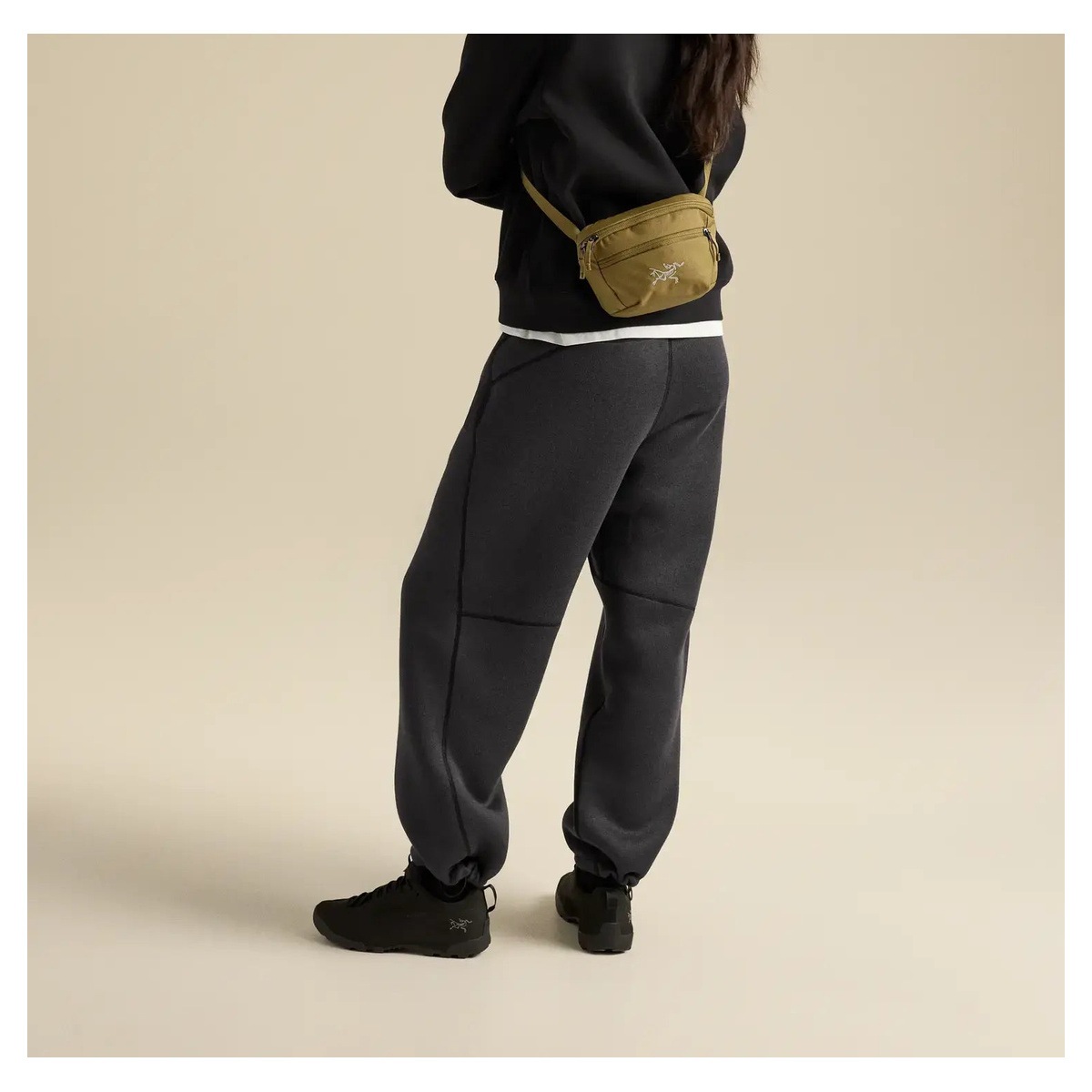 ARC’TERYX Mantis 1 Waist Pack X00000923438